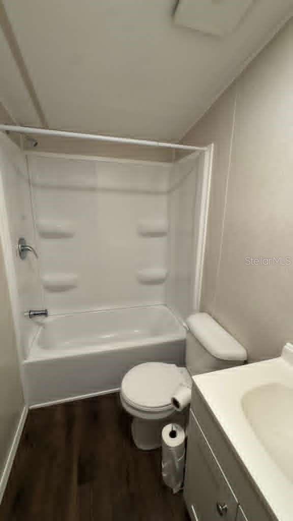 YALE RETREAT ADD - Residential