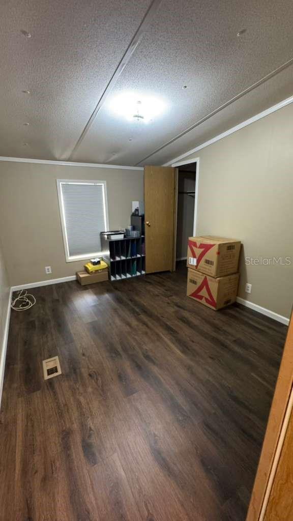 YALE RETREAT ADD - Residential