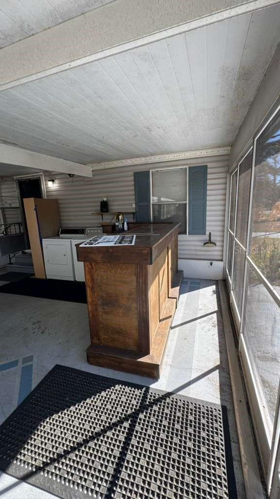 YALE RETREAT ADD - Residential