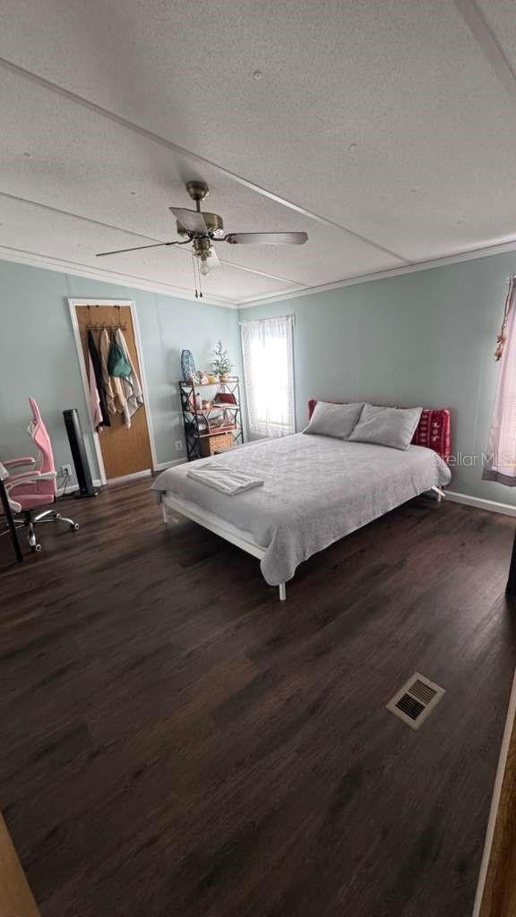 YALE RETREAT ADD - Residential