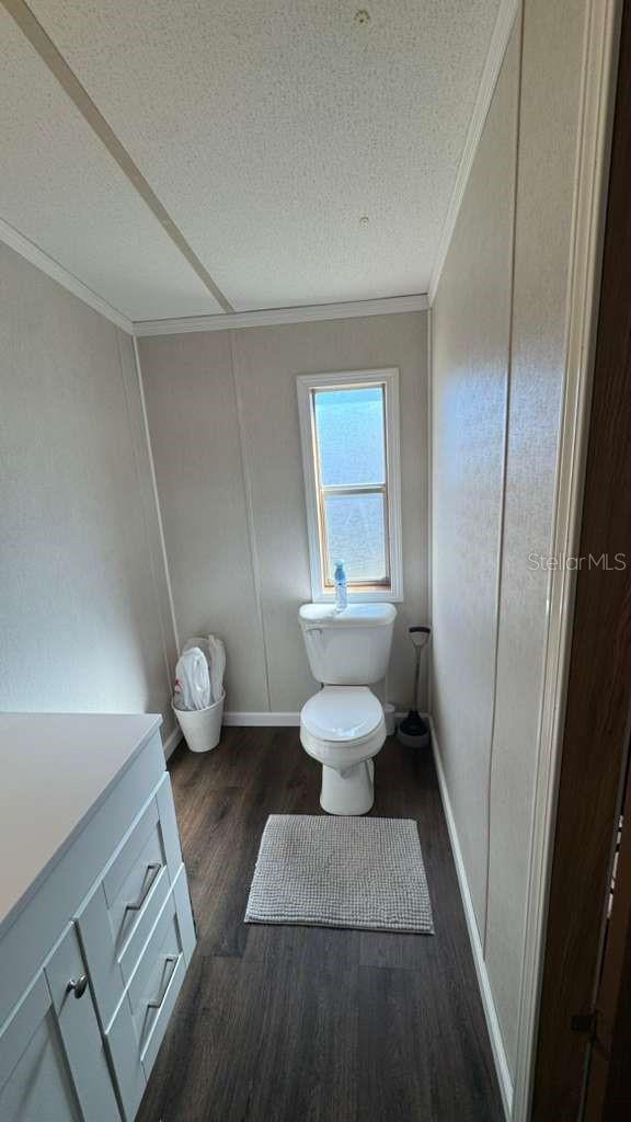 YALE RETREAT ADD - Residential