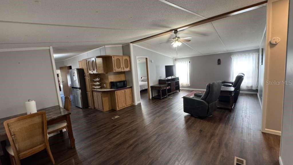 YALE RETREAT ADD - Residential