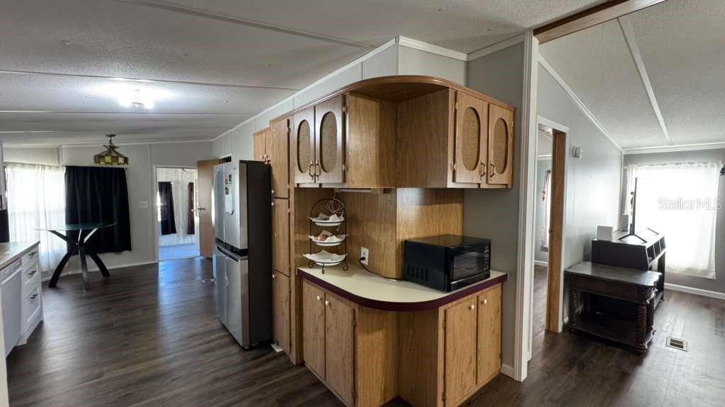 YALE RETREAT ADD - Residential