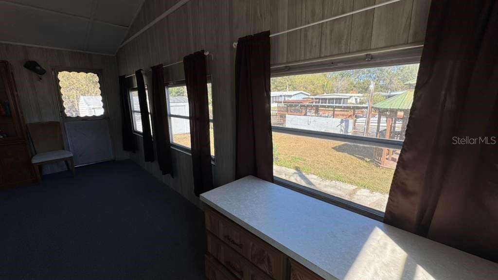 YALE RETREAT ADD - Residential