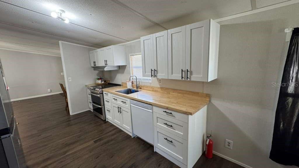 YALE RETREAT ADD - Residential