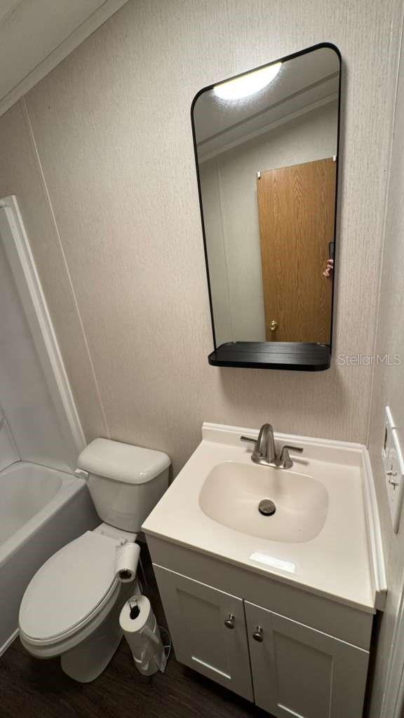 YALE RETREAT ADD - Residential