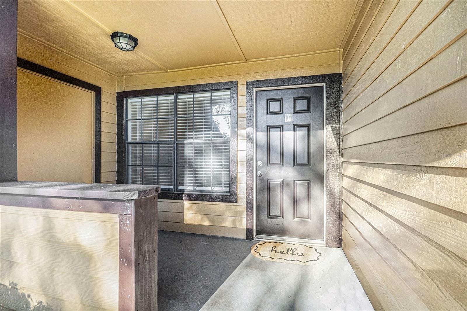 315 LAKEPOINTE DRIVE 104