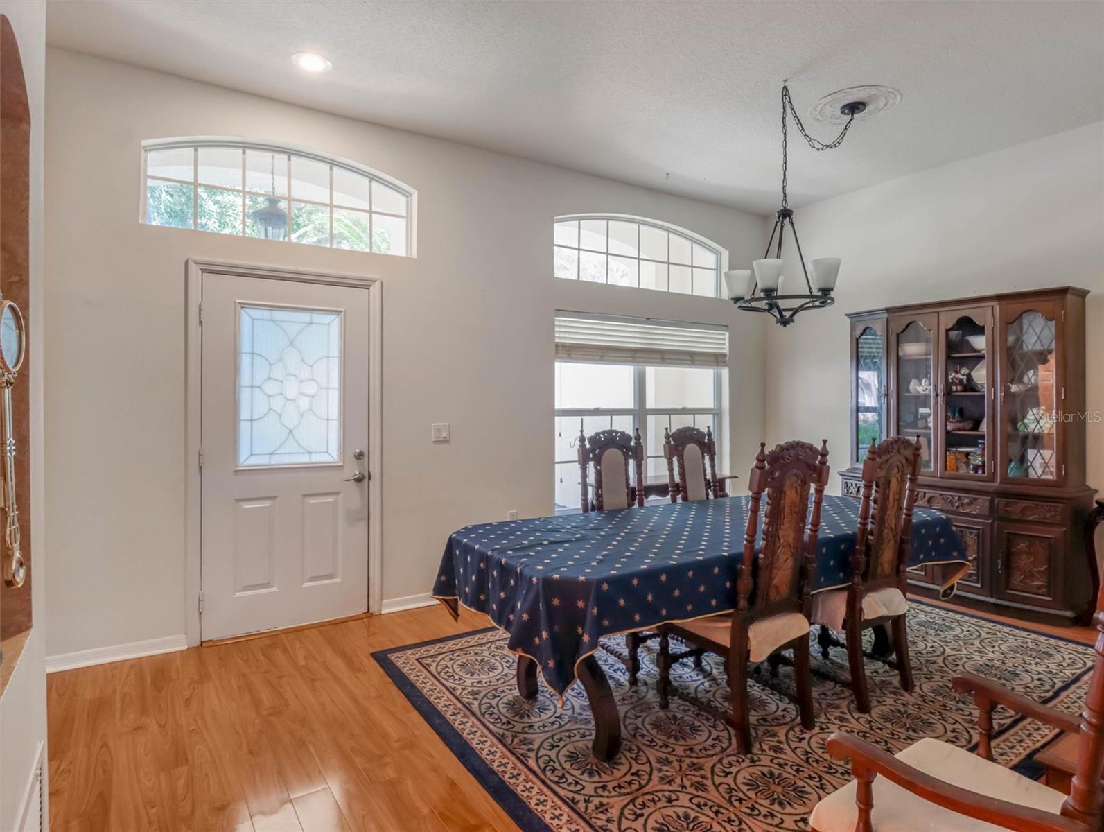 10110 WHISPER POINTE DRIVE