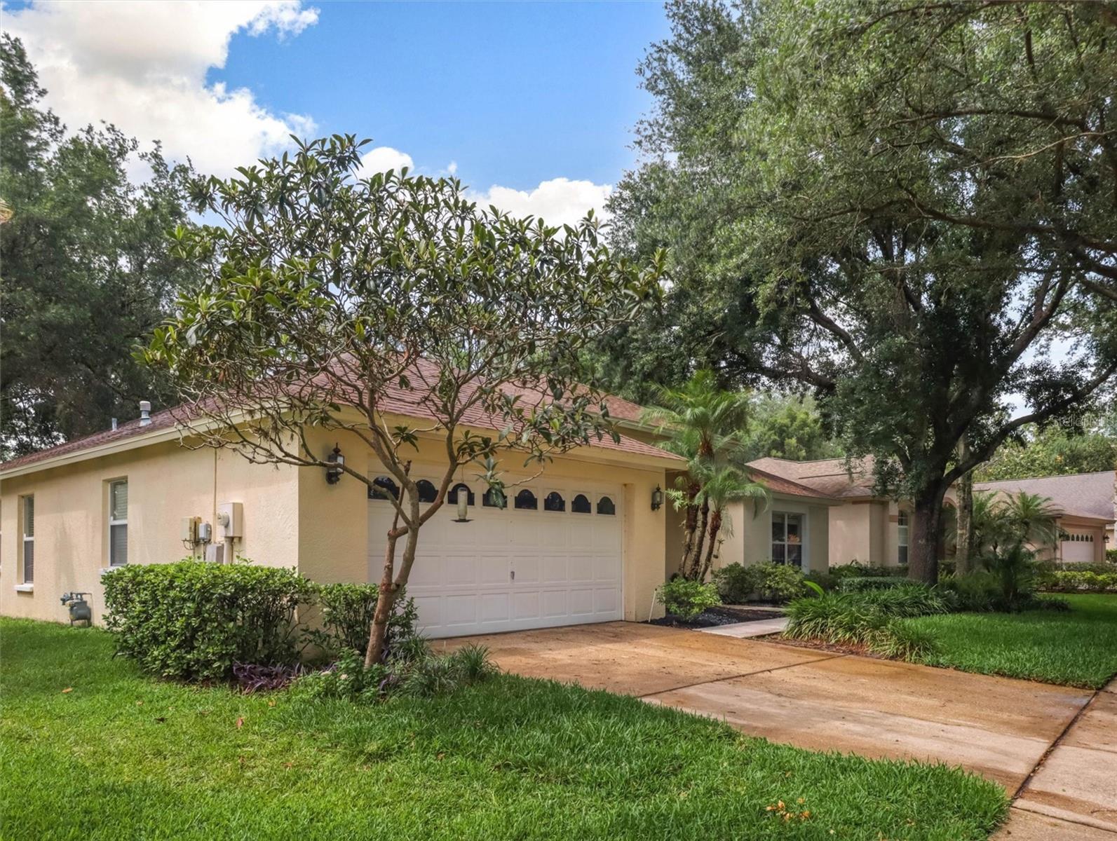 10110 WHISPER POINTE DRIVE