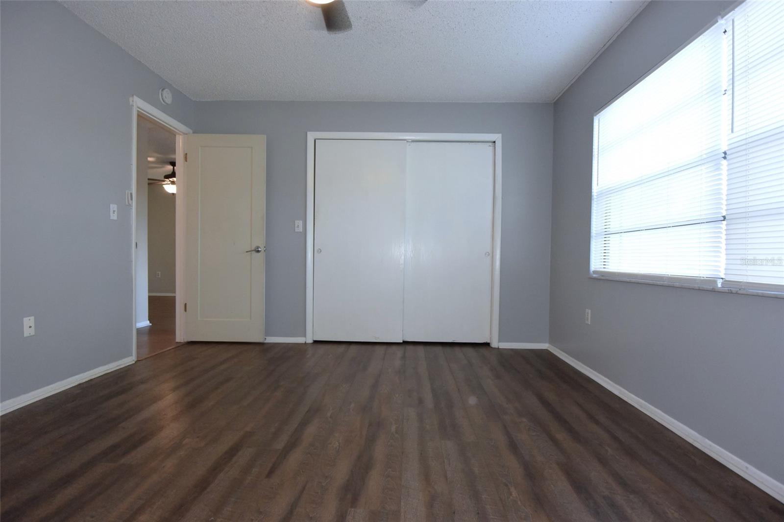 RIDGEWOOD - Residential