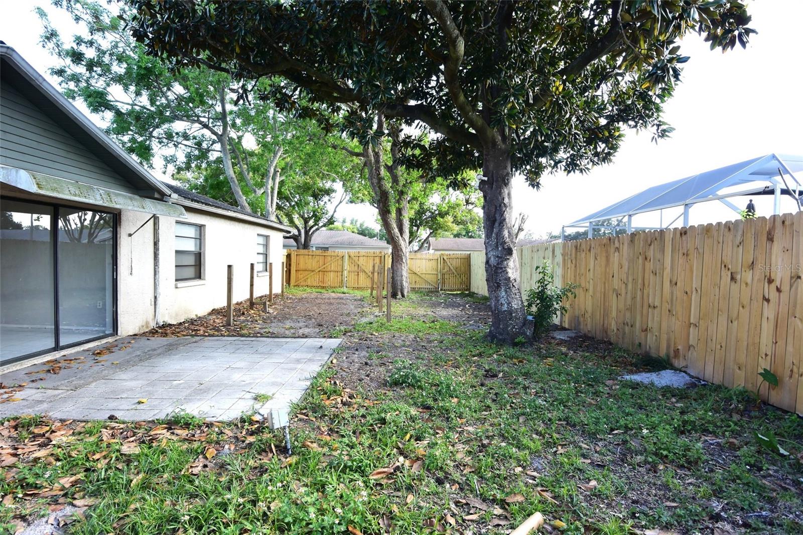 RIDGEWOOD - Residential