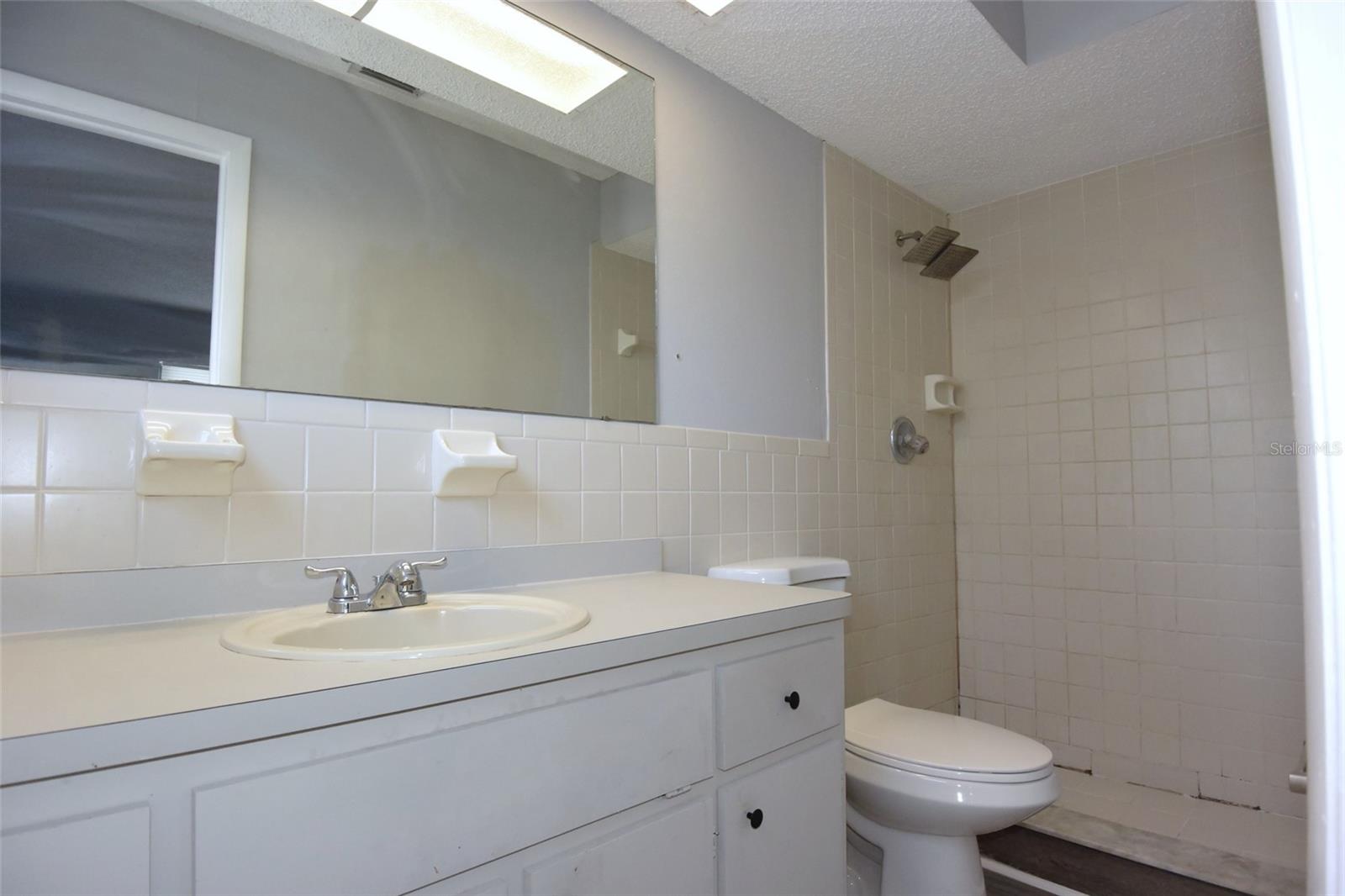 RIDGEWOOD - Residential