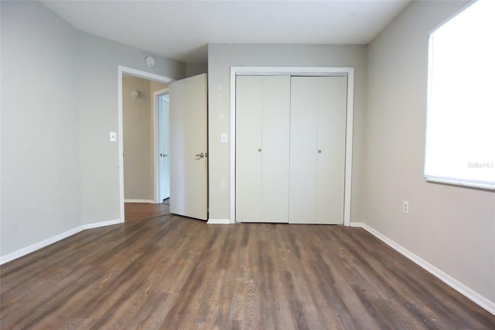 RIDGEWOOD - Residential