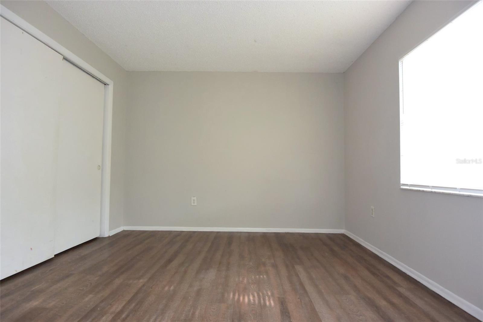 RIDGEWOOD - Residential