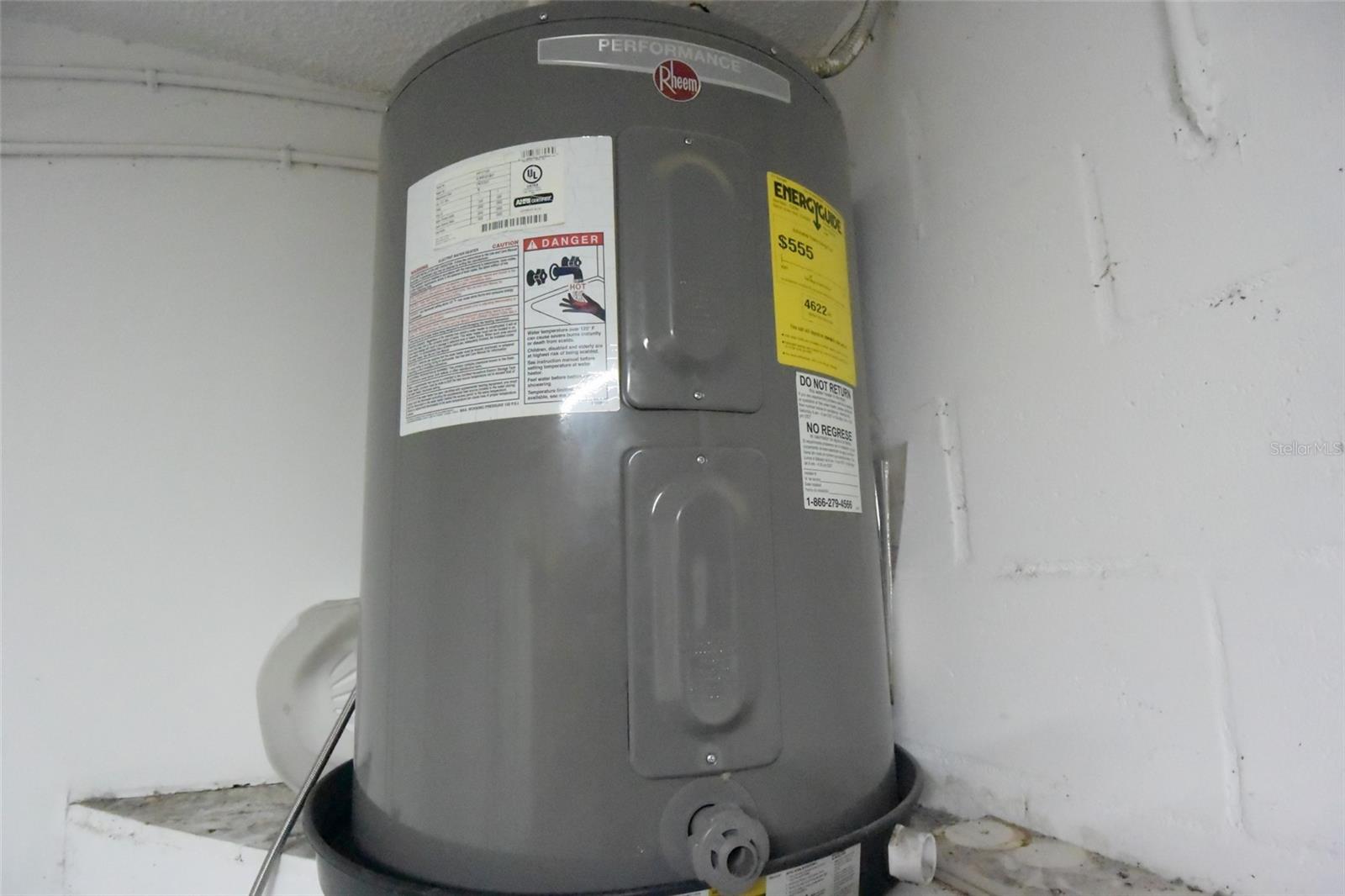 RIDGEWOOD - Residential