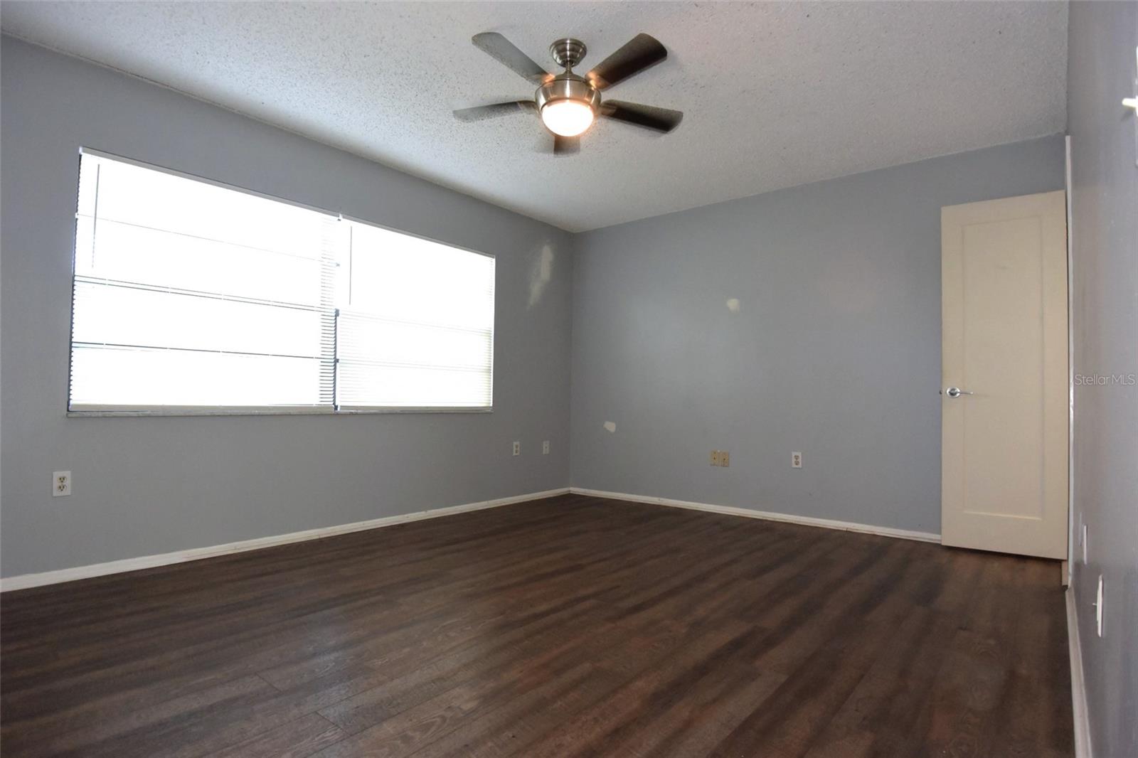 RIDGEWOOD - Residential