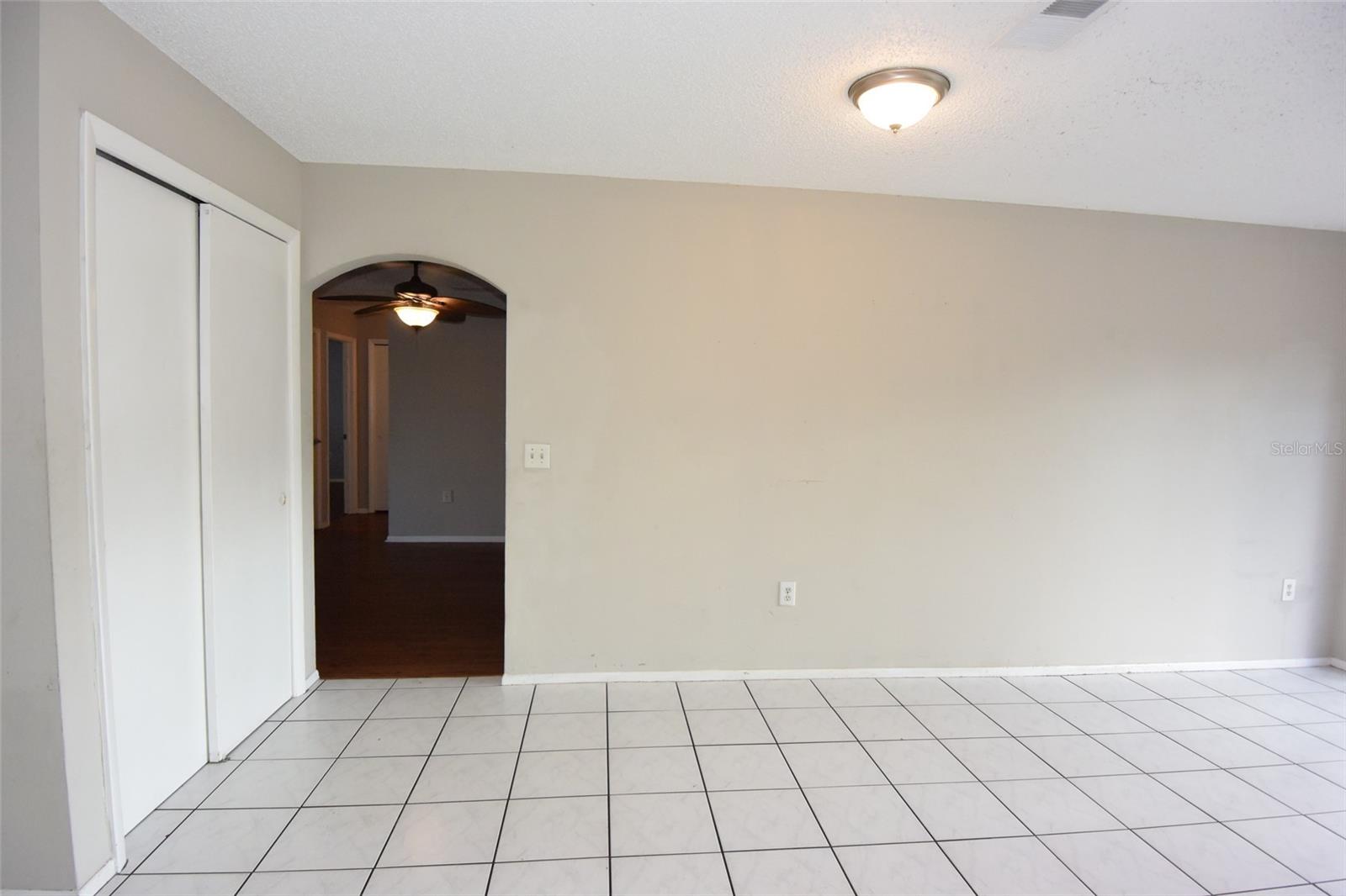 RIDGEWOOD - Residential