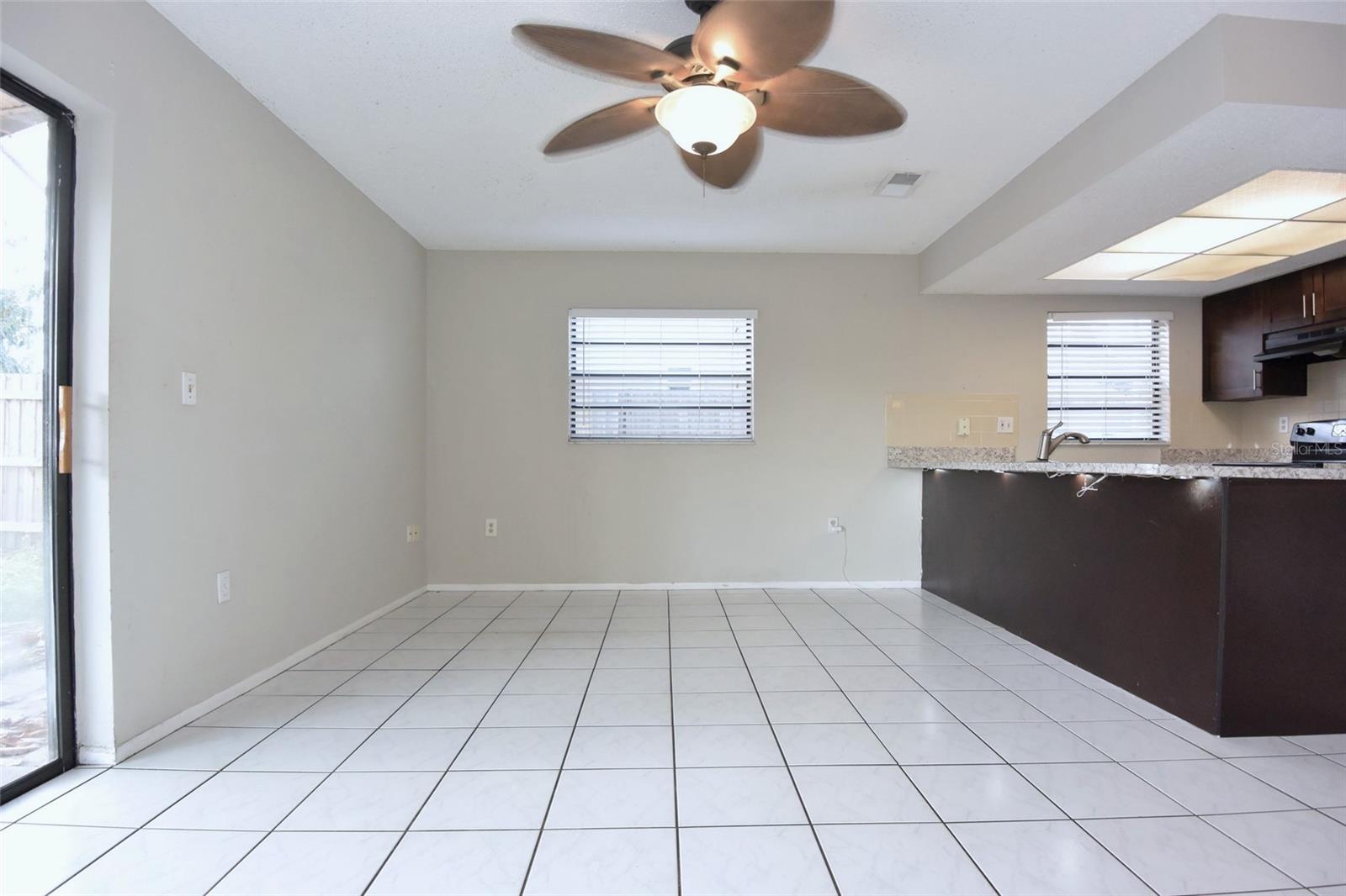 RIDGEWOOD - Residential