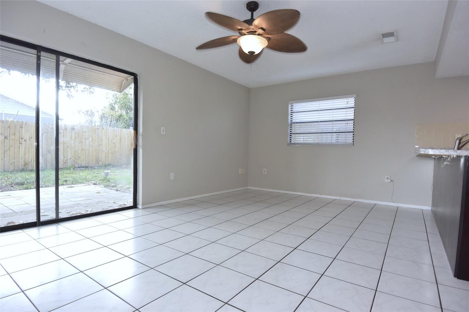 RIDGEWOOD - Residential