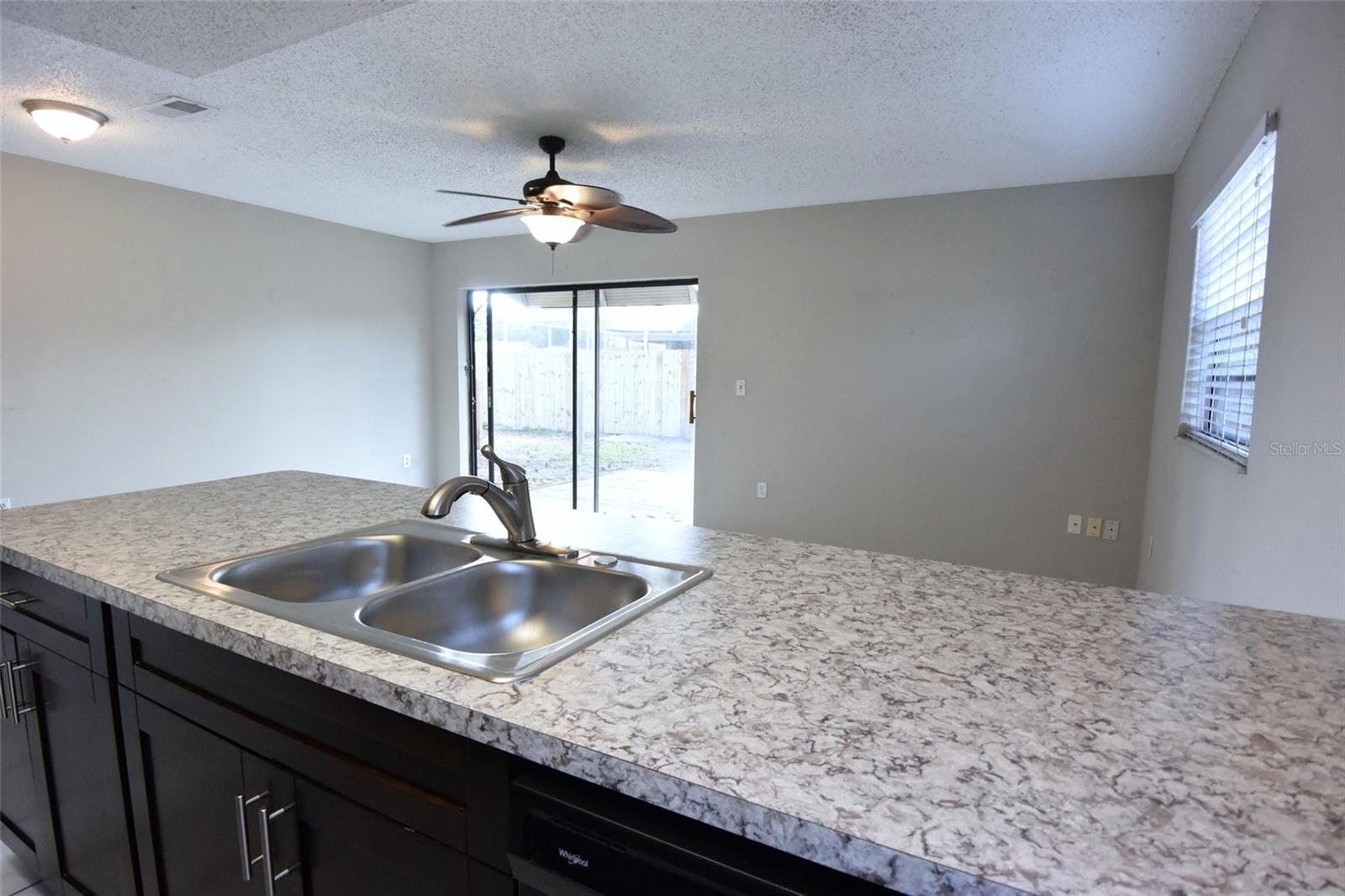 RIDGEWOOD - Residential