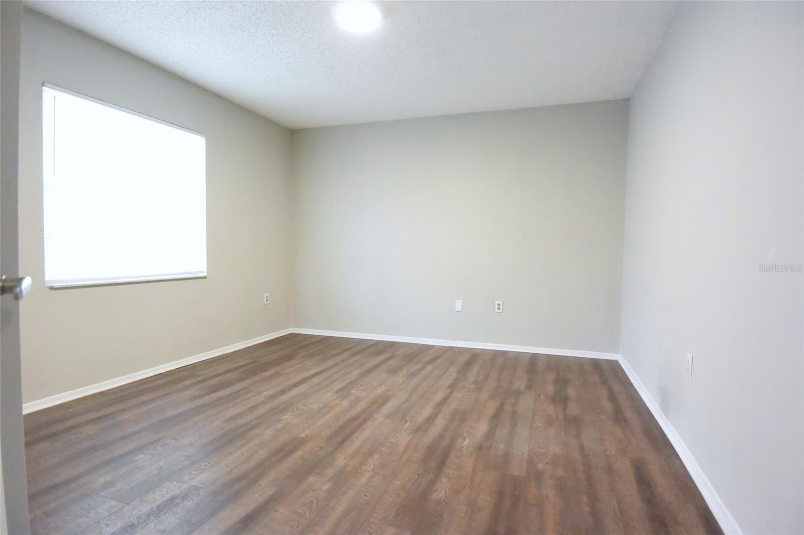 RIDGEWOOD - Residential