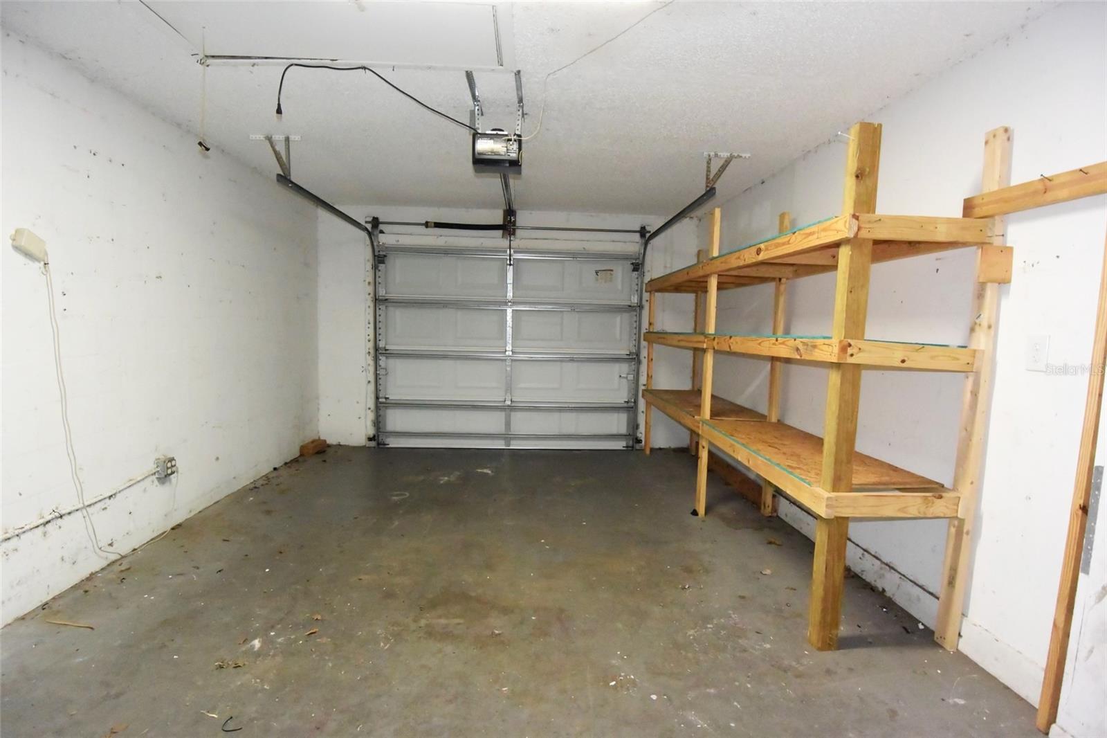 RIDGEWOOD - Residential