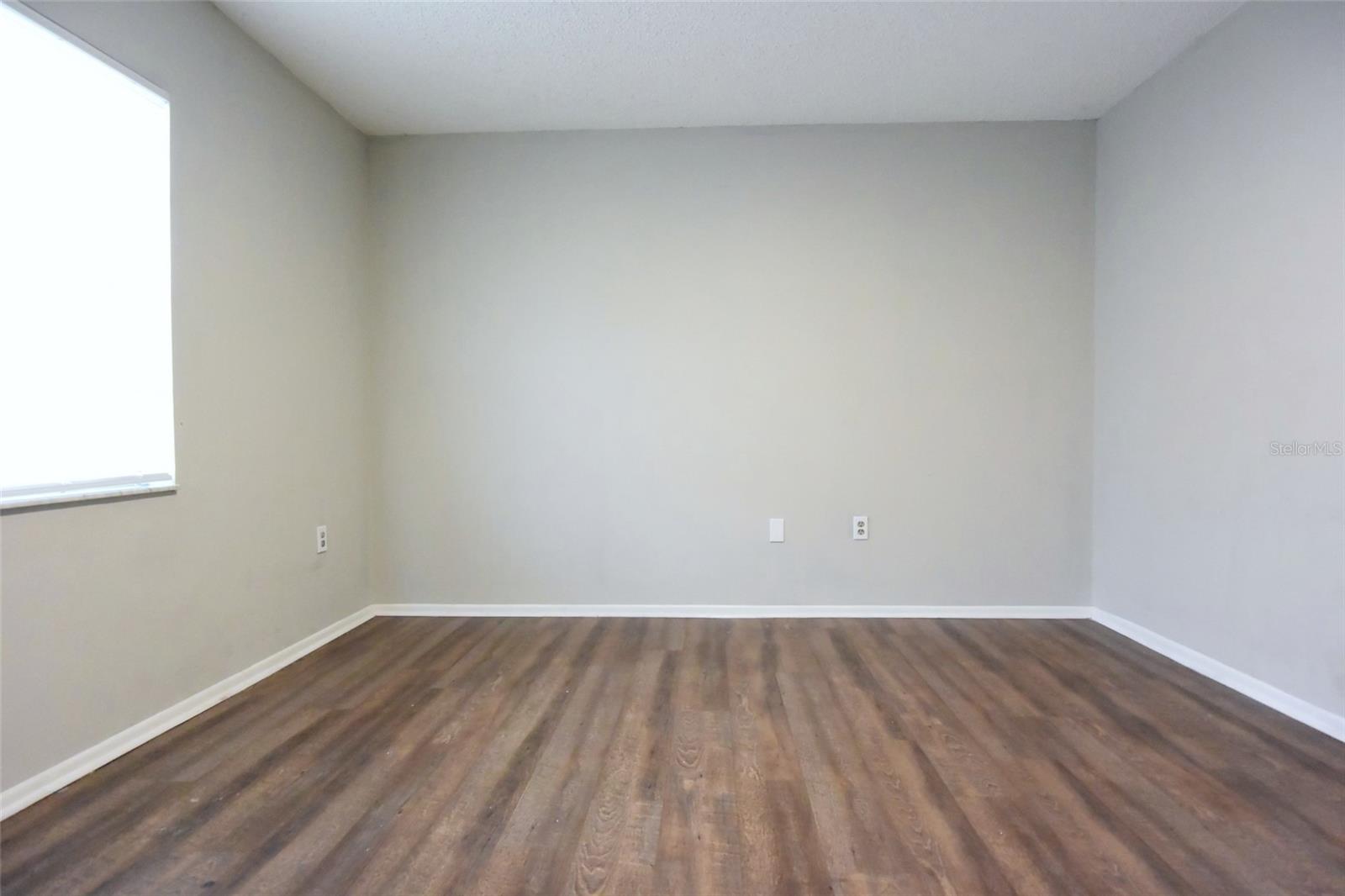 RIDGEWOOD - Residential