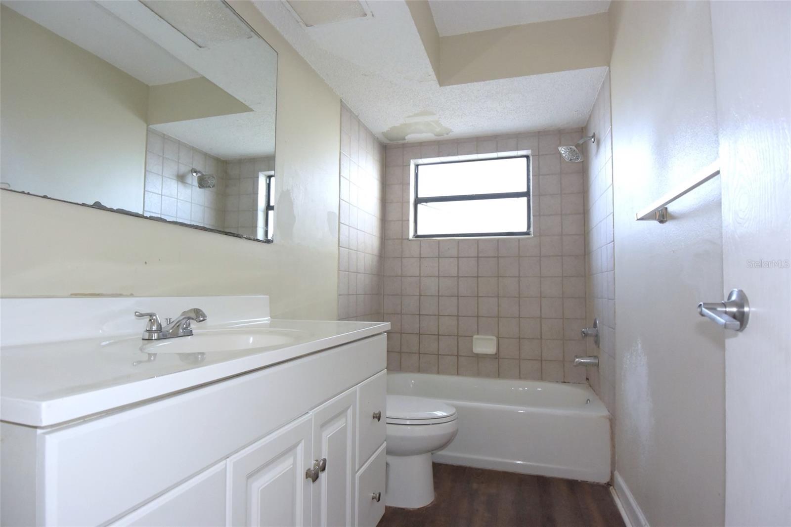 RIDGEWOOD - Residential