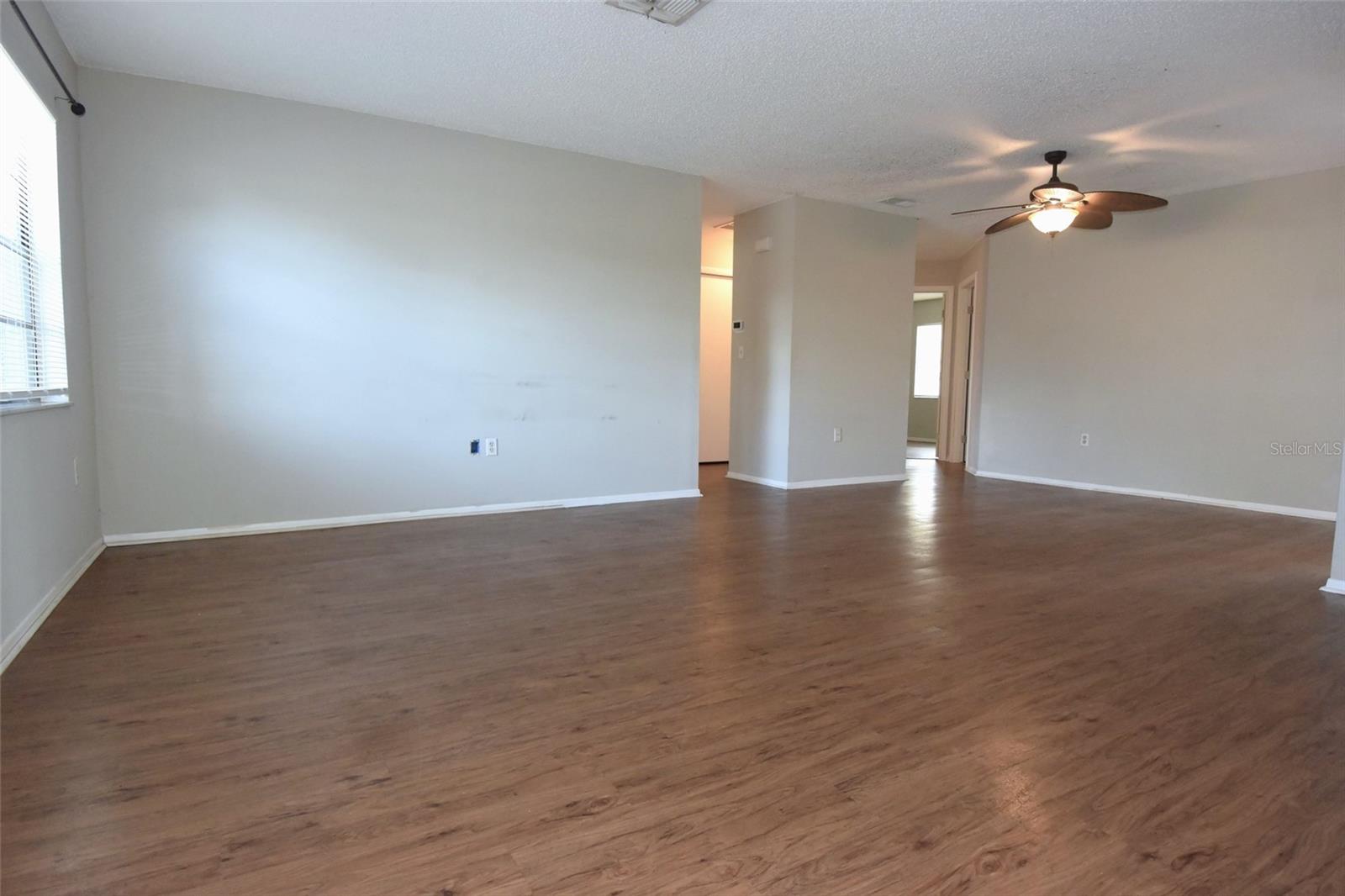 RIDGEWOOD - Residential