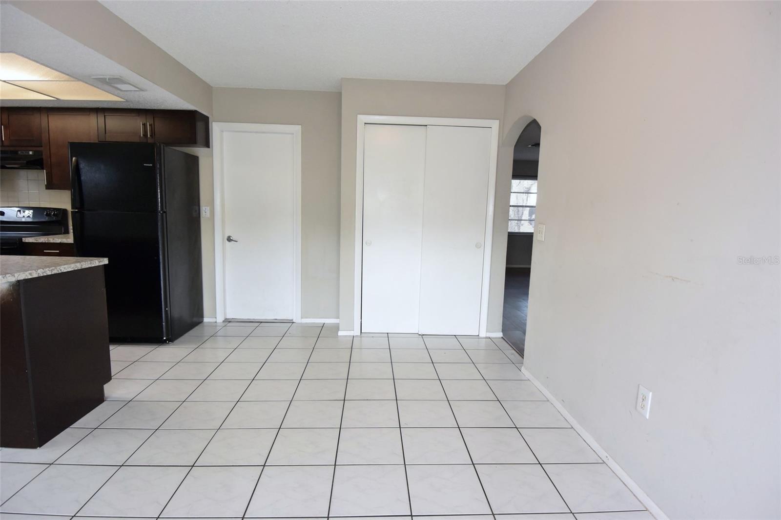 RIDGEWOOD - Residential