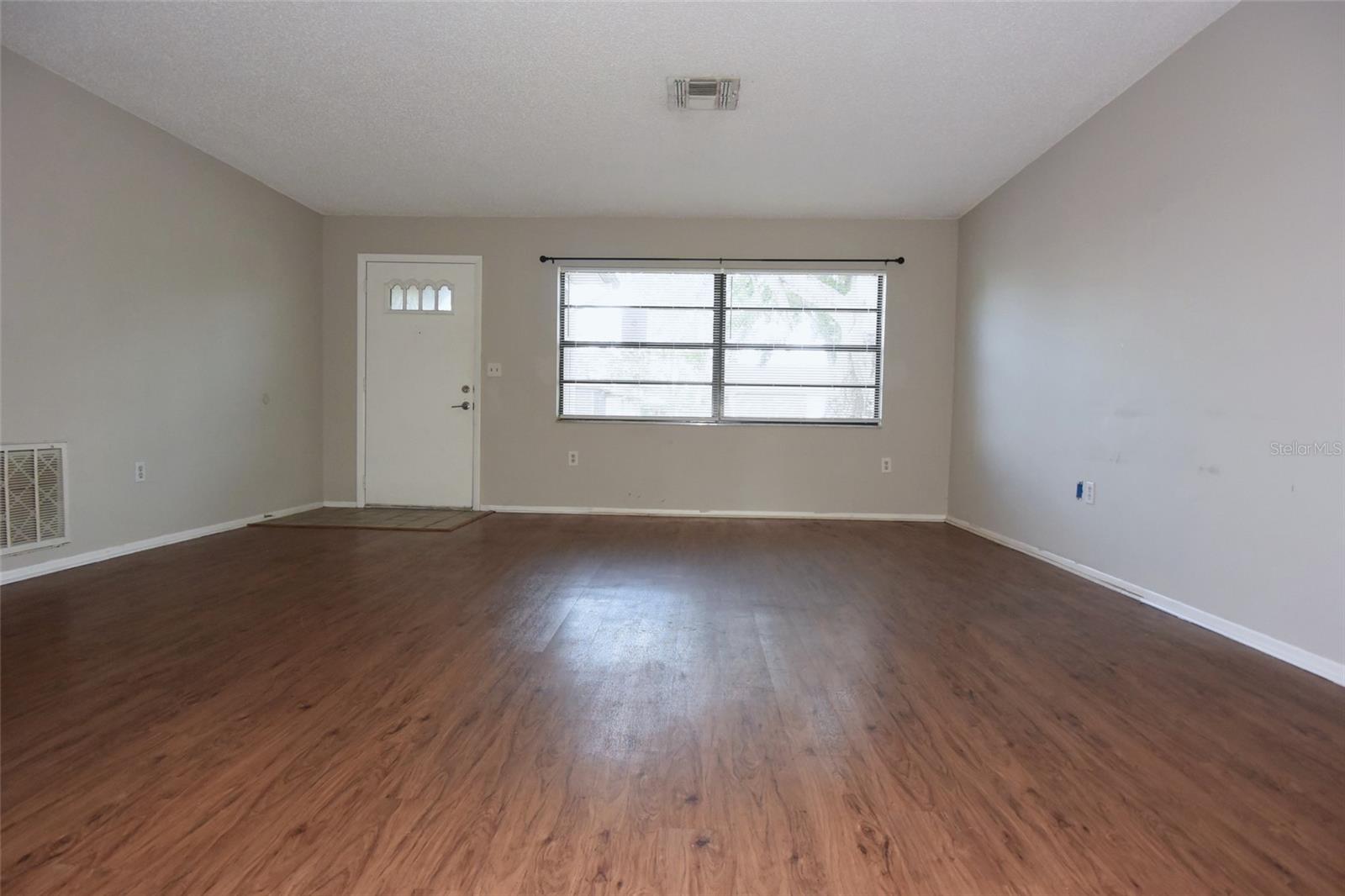 RIDGEWOOD - Residential