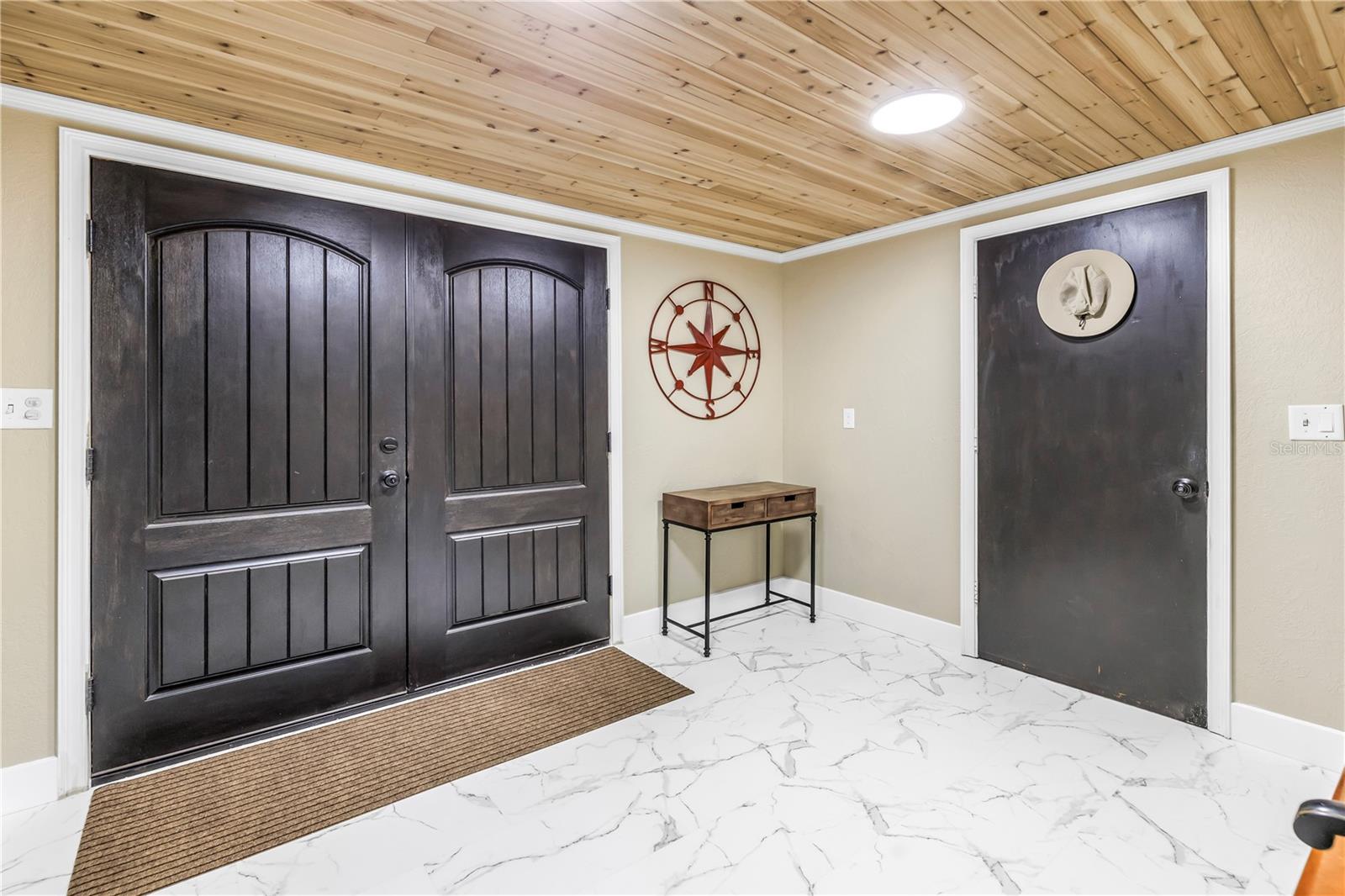 TERRA CEIA - Residential