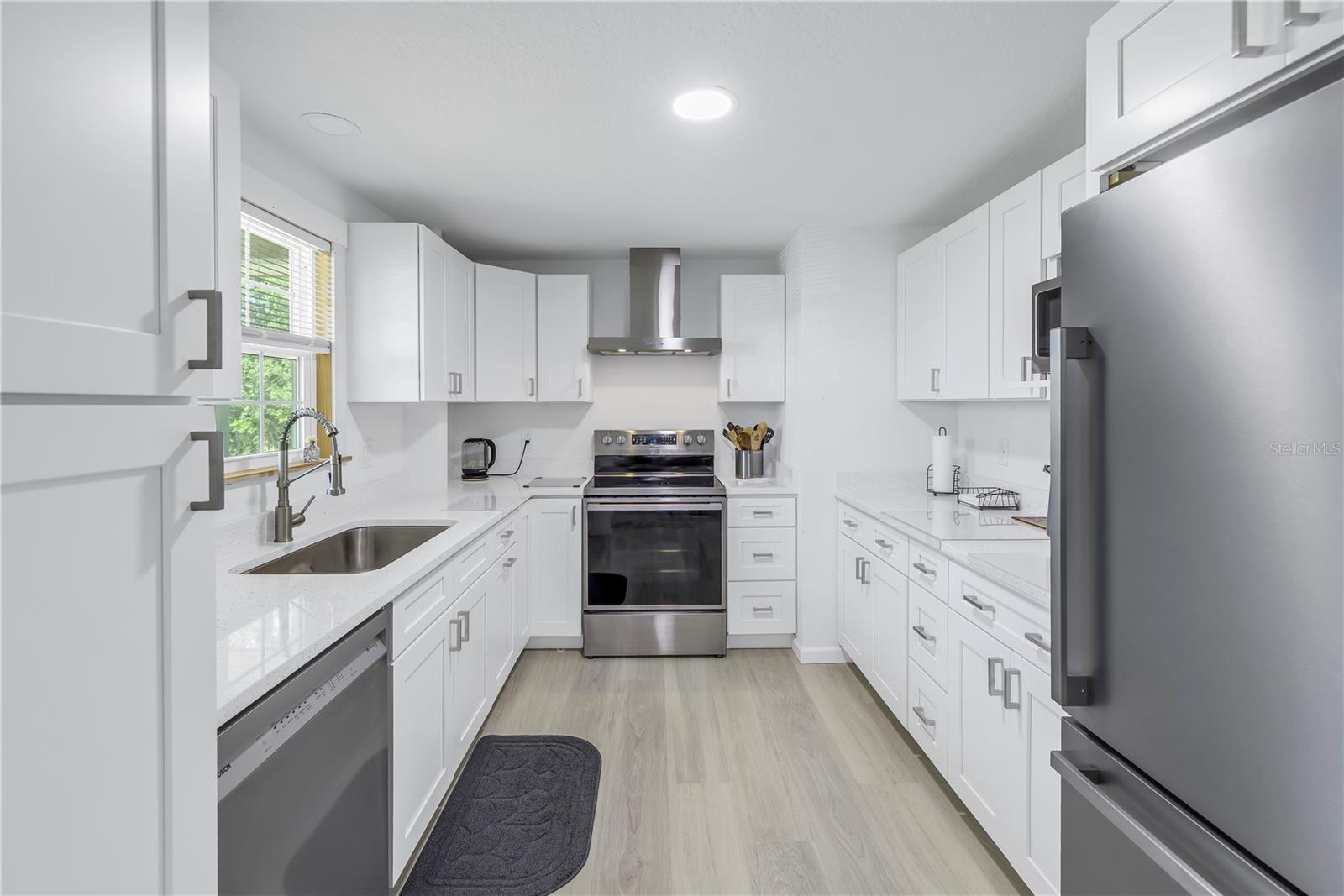 TERRA CEIA - Residential