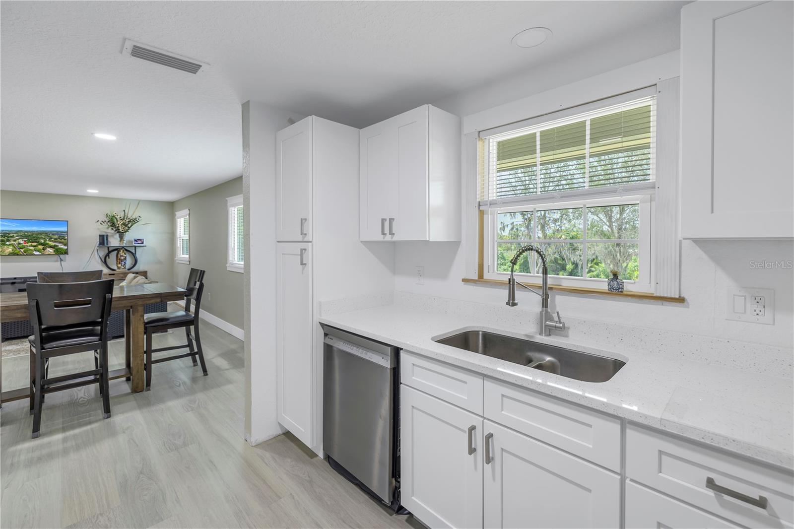 TERRA CEIA - Residential