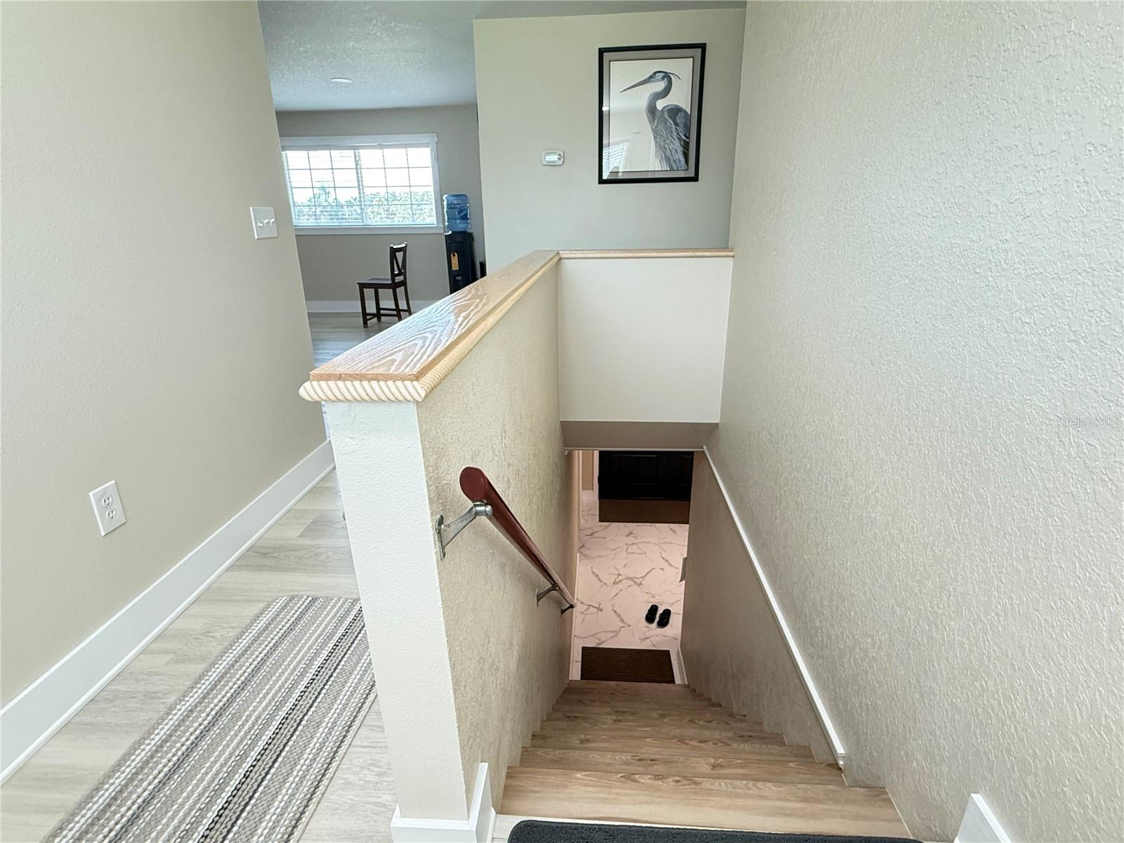 TERRA CEIA - Residential