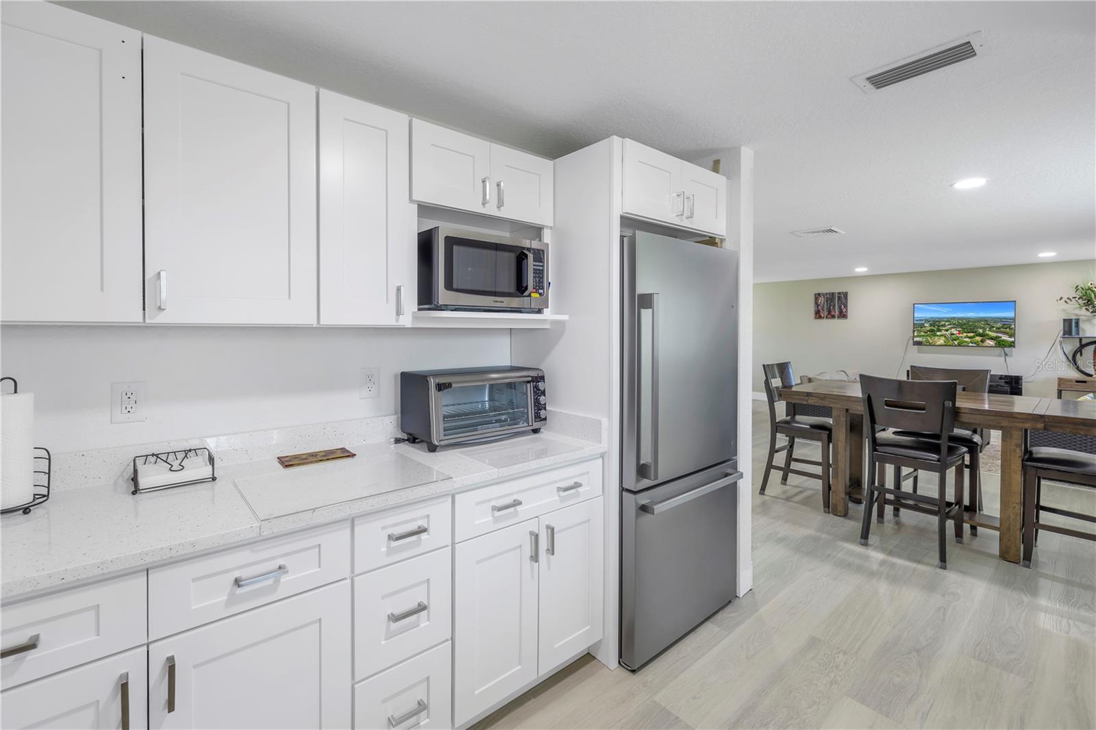 TERRA CEIA - Residential