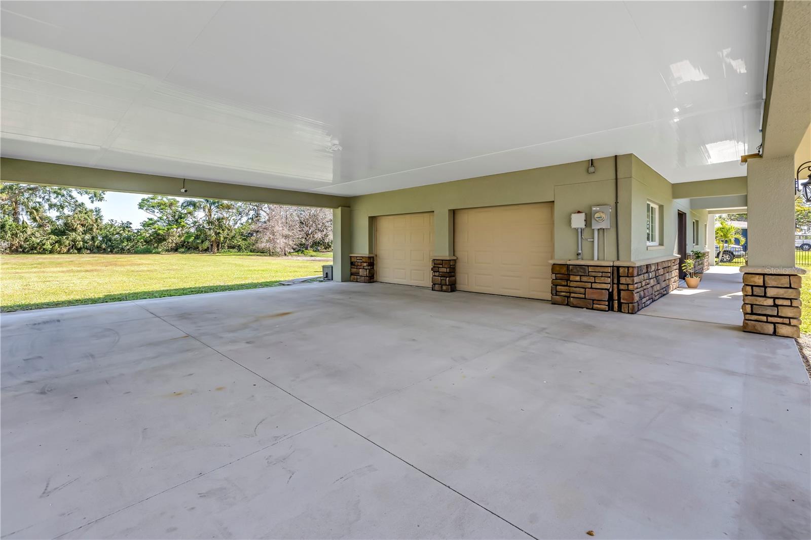 TERRA CEIA - Residential