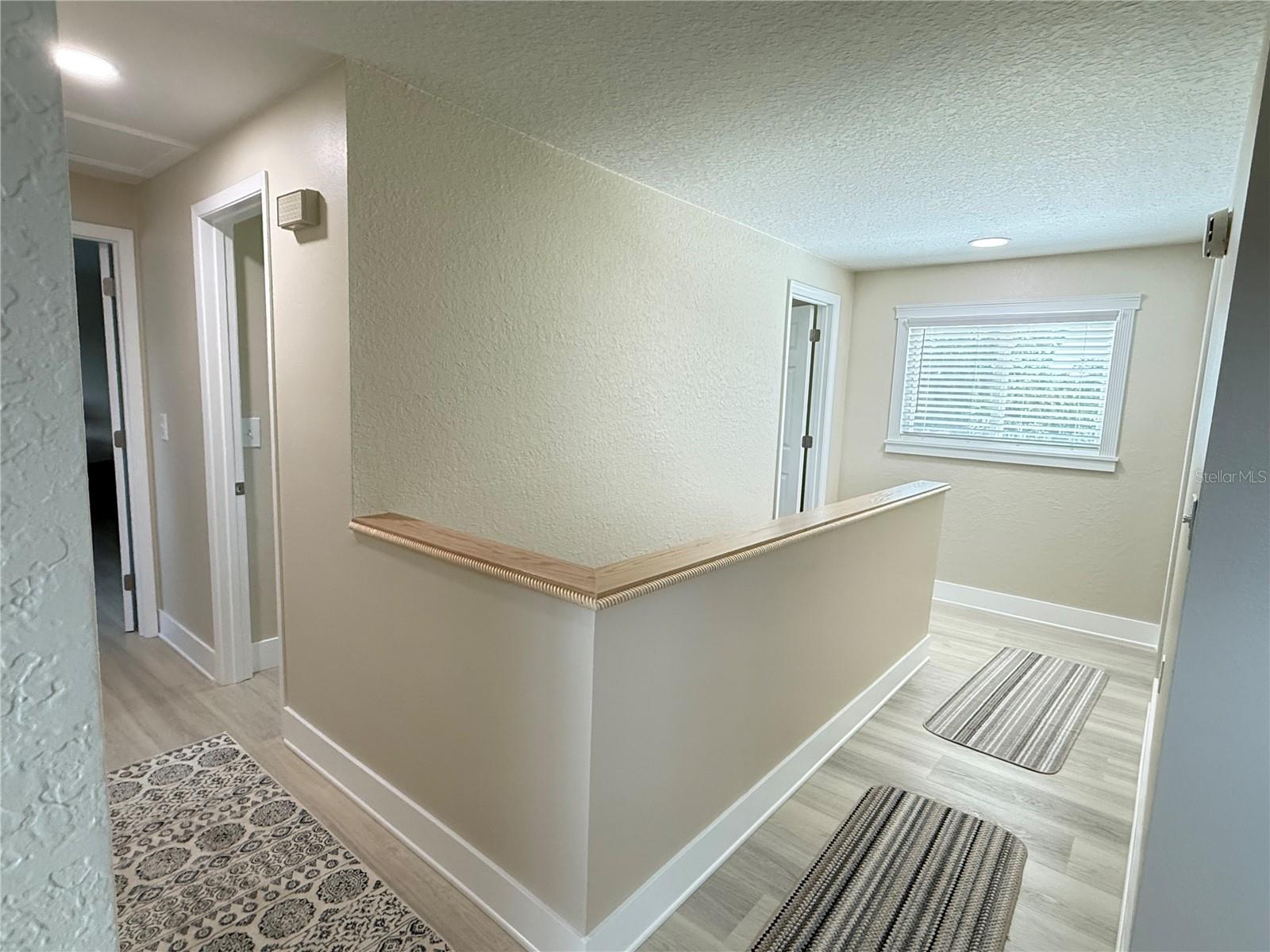 TERRA CEIA - Residential