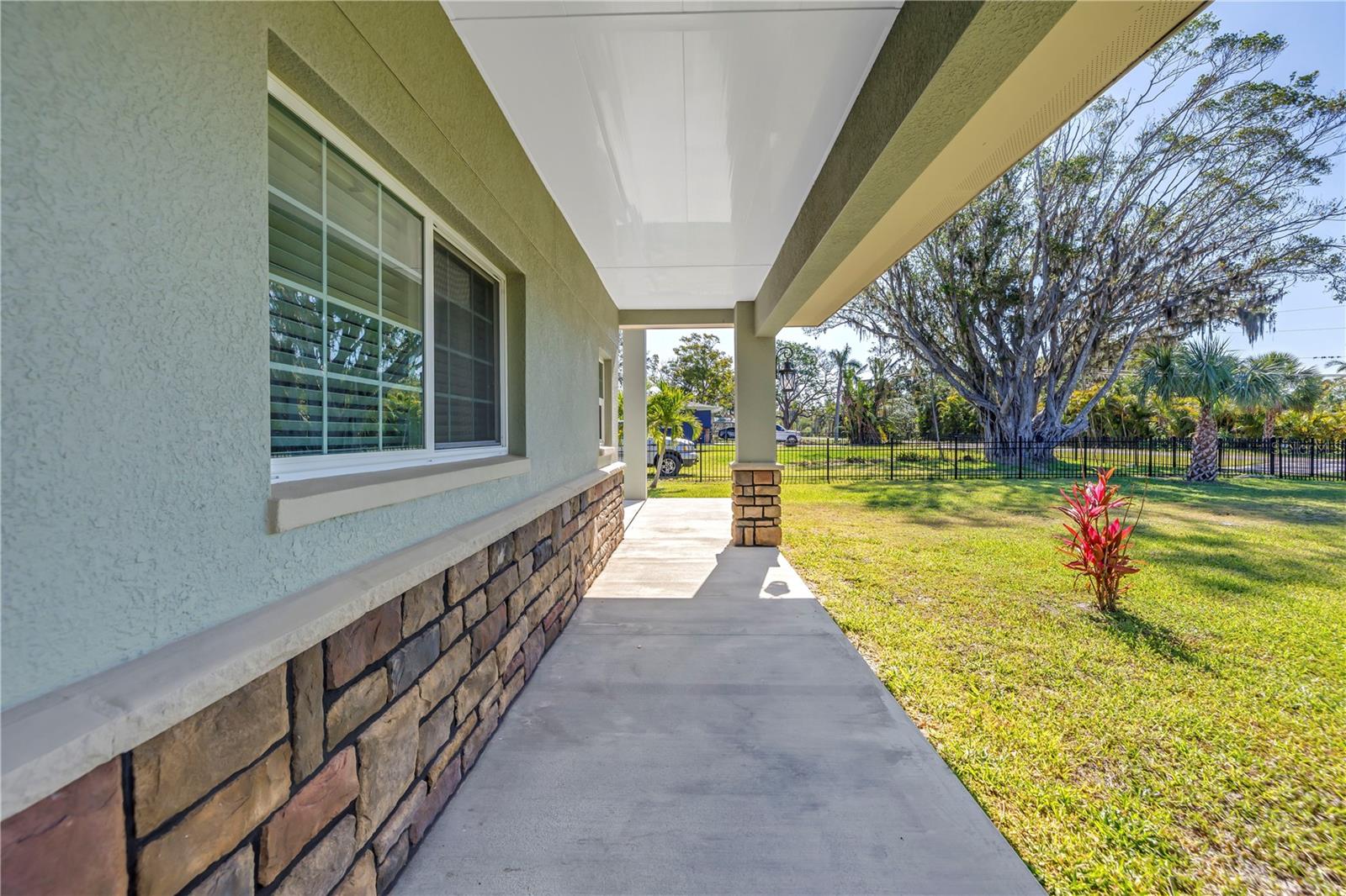 TERRA CEIA - Residential