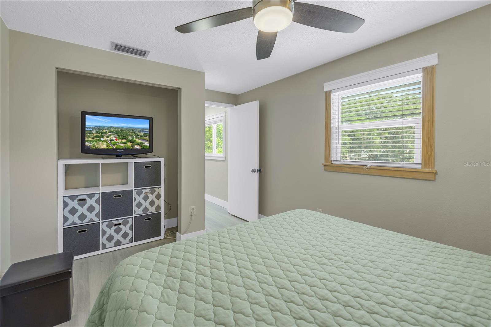 TERRA CEIA - Residential