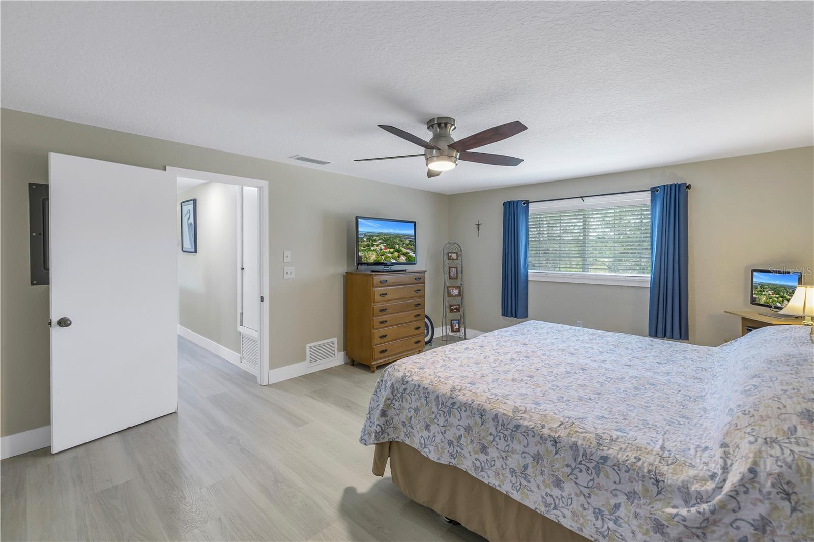 TERRA CEIA - Residential