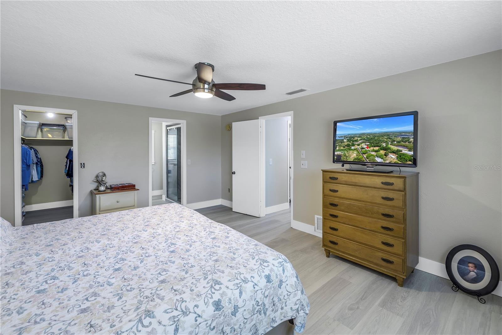 TERRA CEIA - Residential