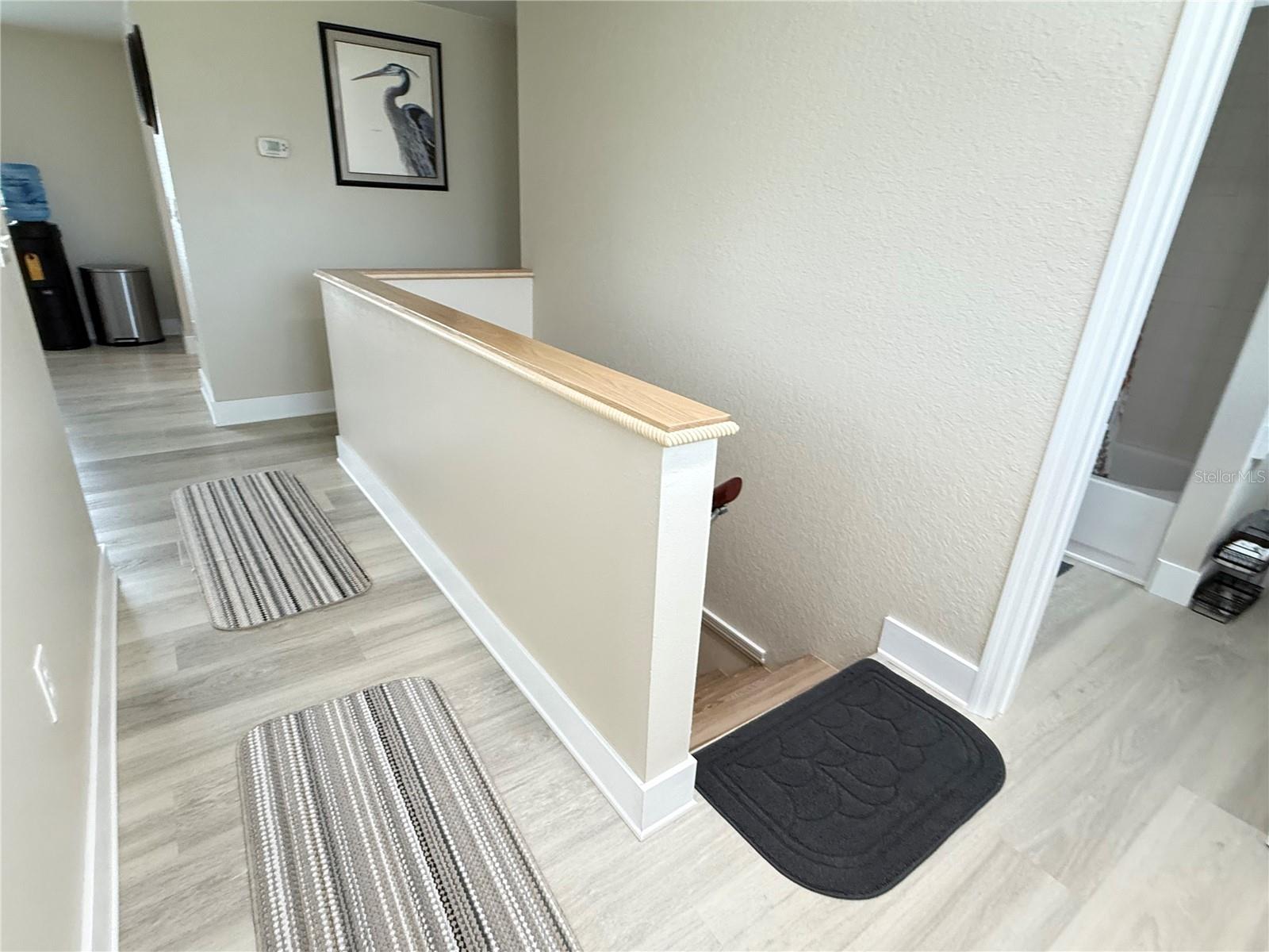 TERRA CEIA - Residential