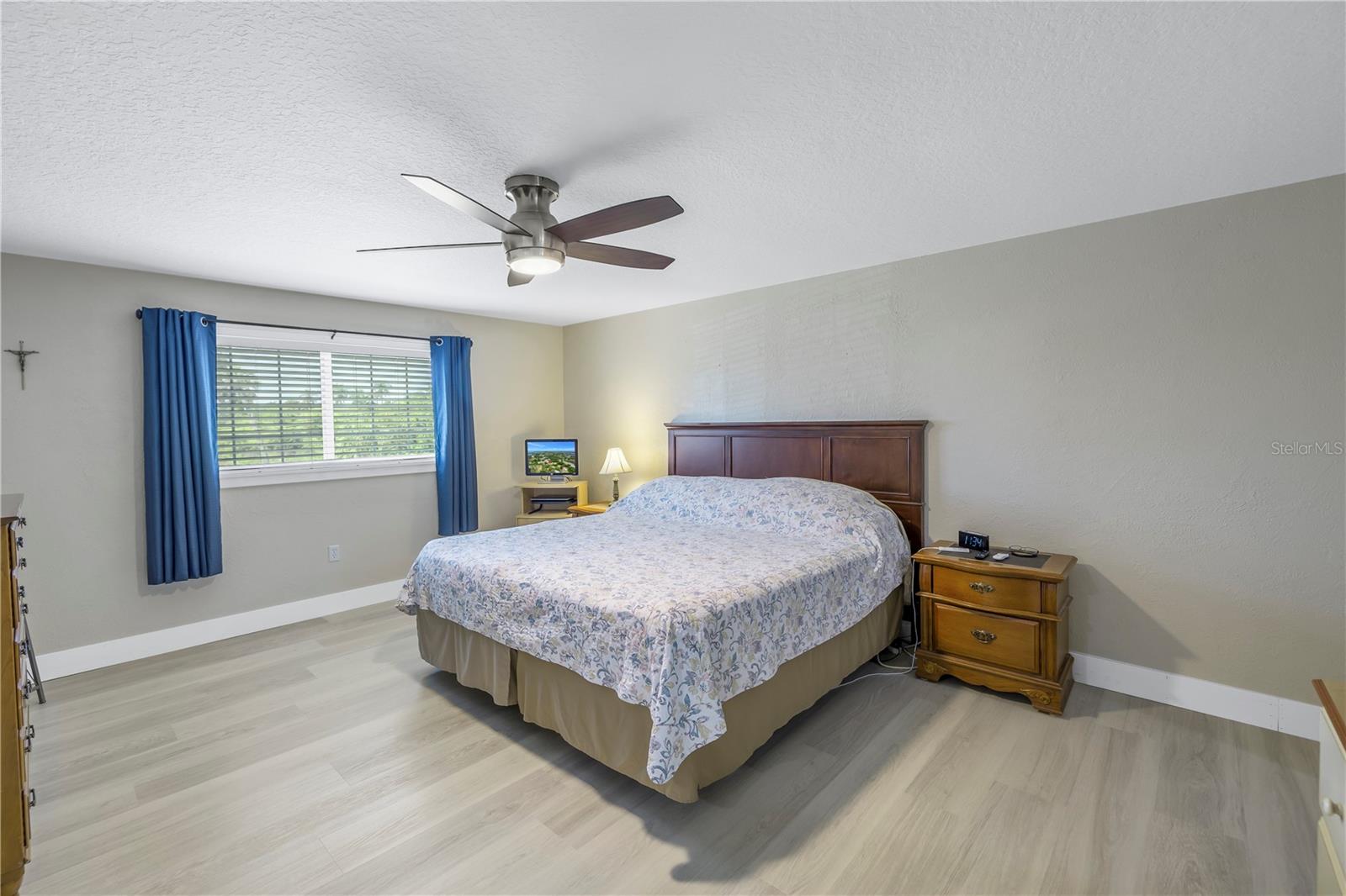 TERRA CEIA - Residential