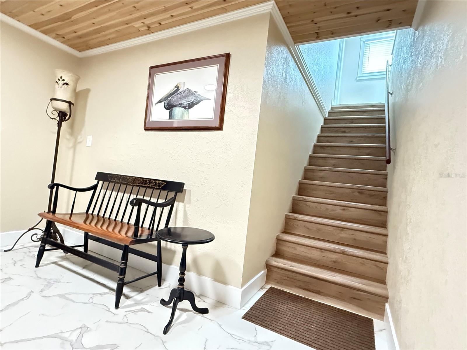 TERRA CEIA - Residential