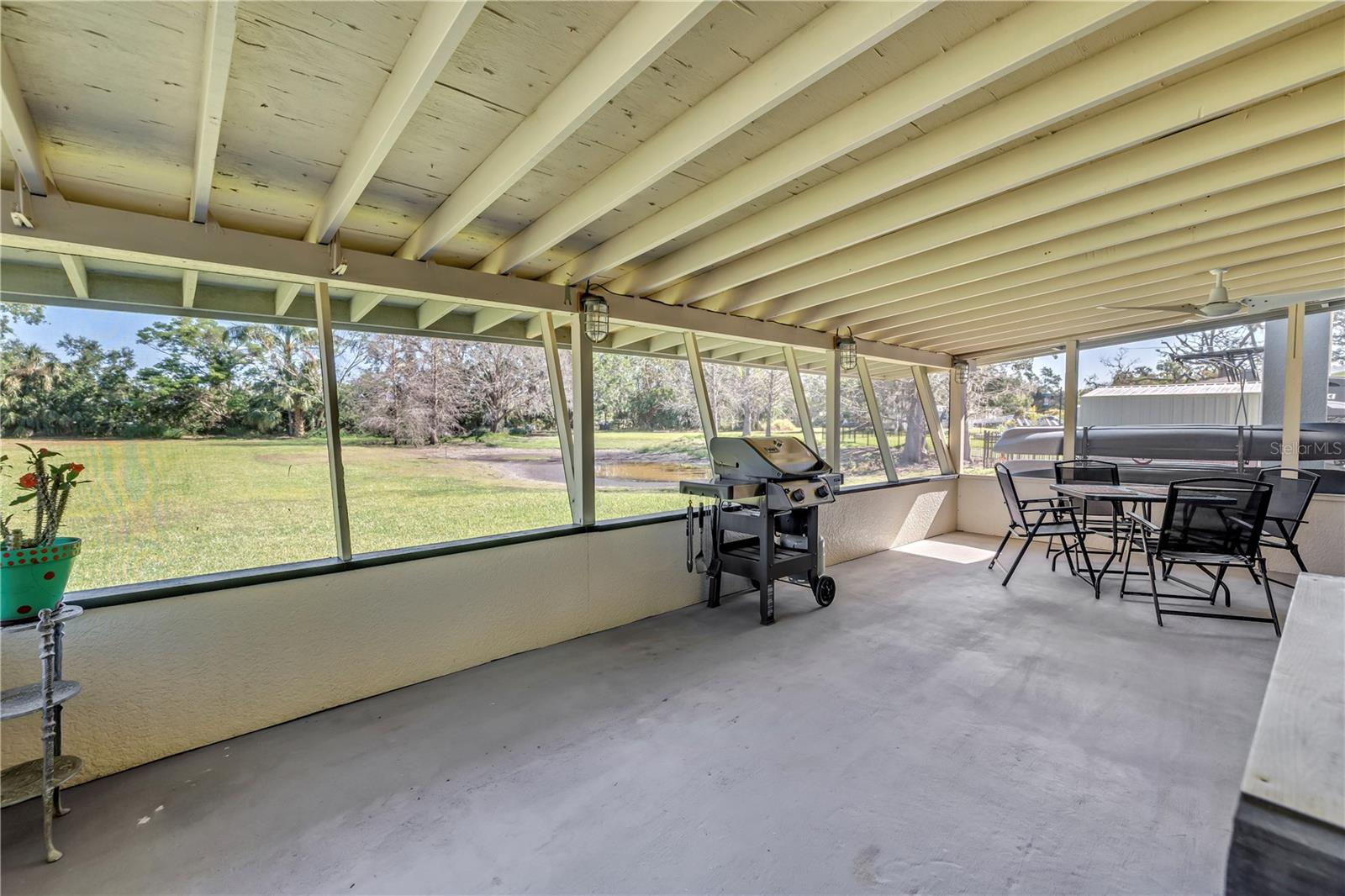 TERRA CEIA - Residential