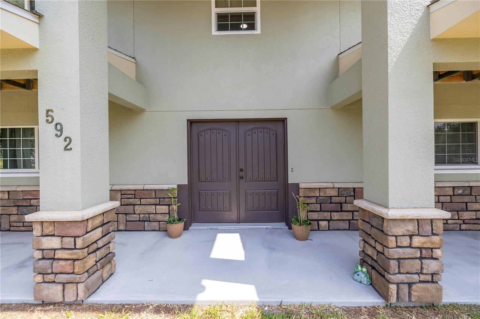 TERRA CEIA - Residential