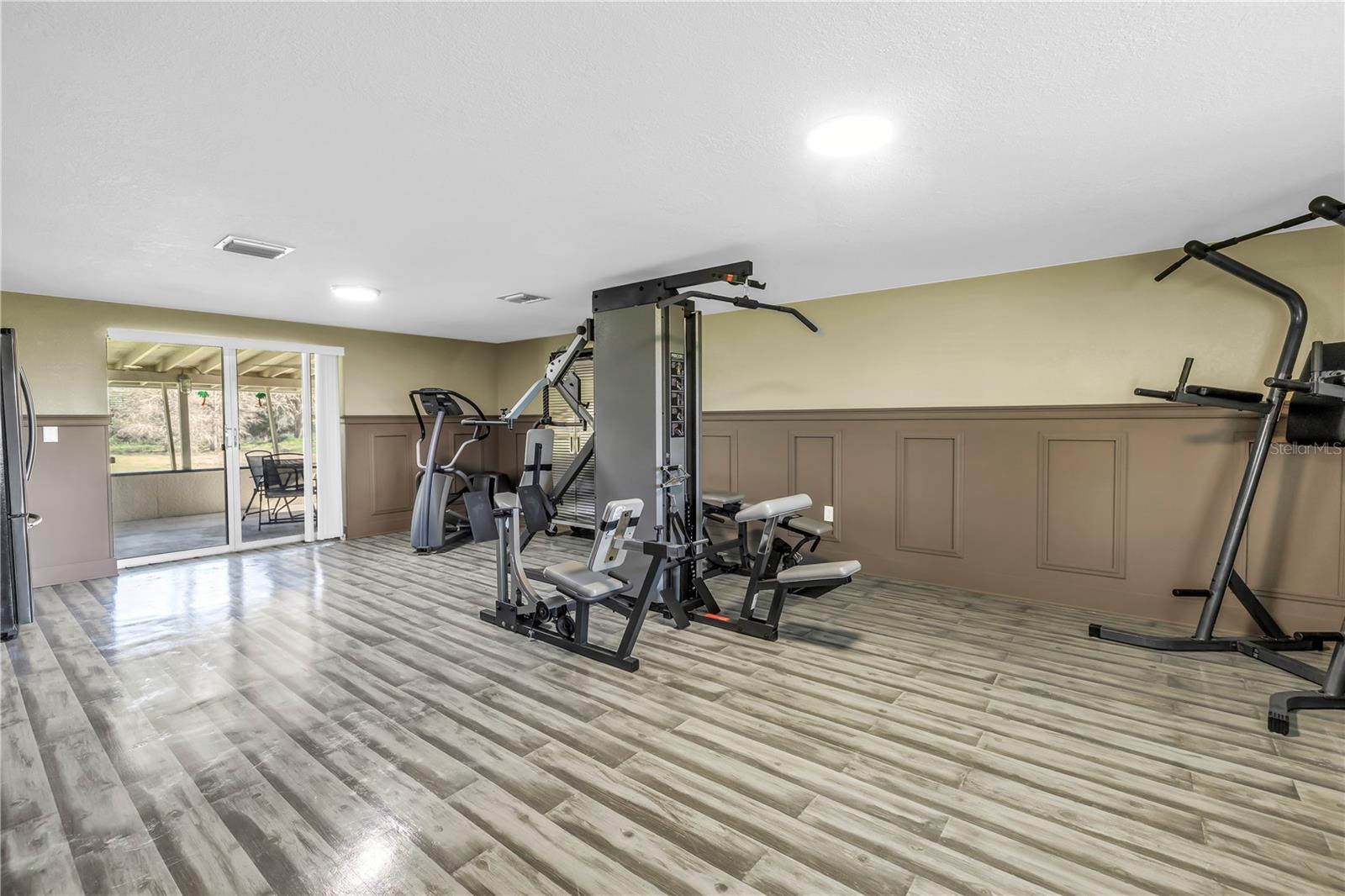 TERRA CEIA - Residential