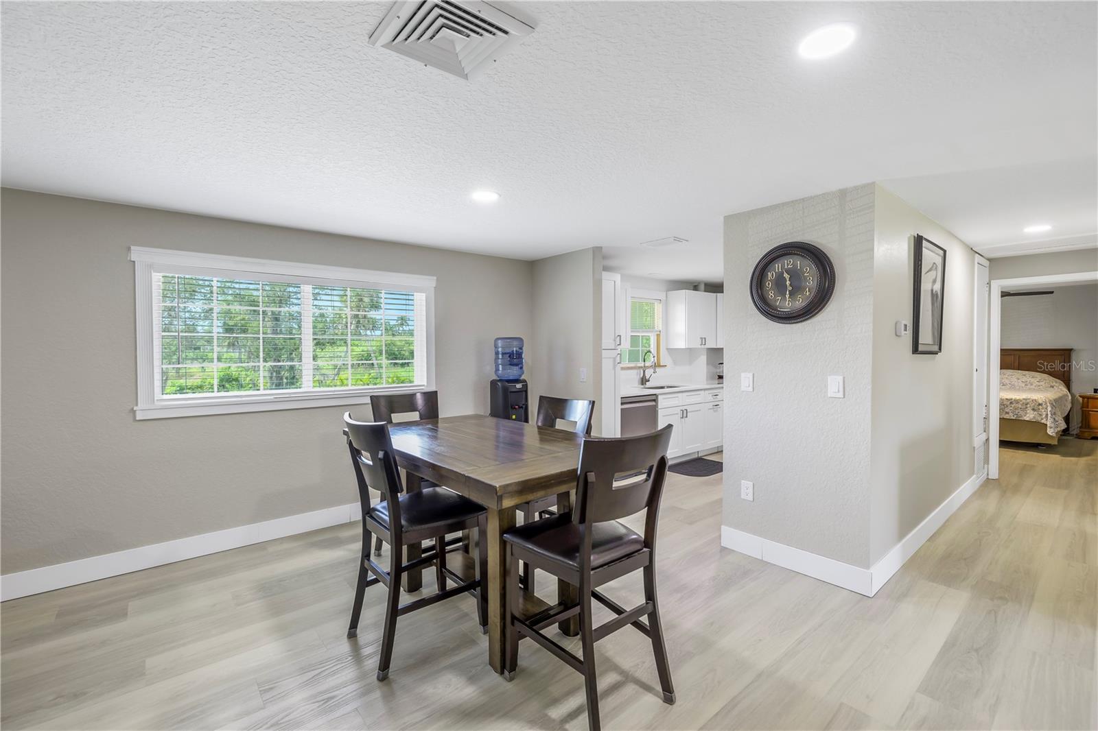 TERRA CEIA - Residential