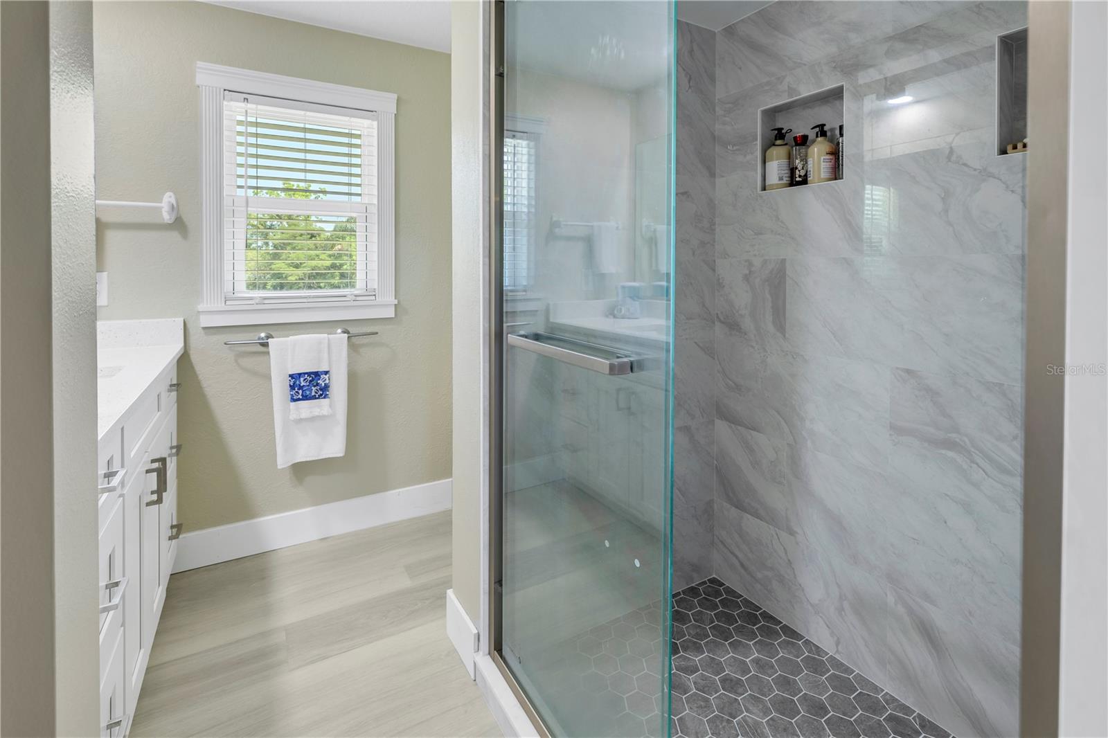 TERRA CEIA - Residential